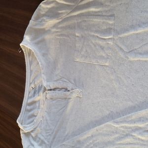 American Eagle Women's XXL Top